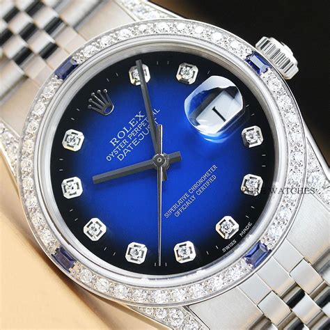 buy rolex italy|original rolex watches.